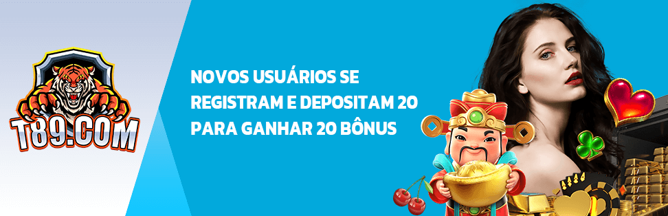 apostador da mega sena gasta 17.000 mil em um jogo